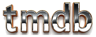tmdb logo