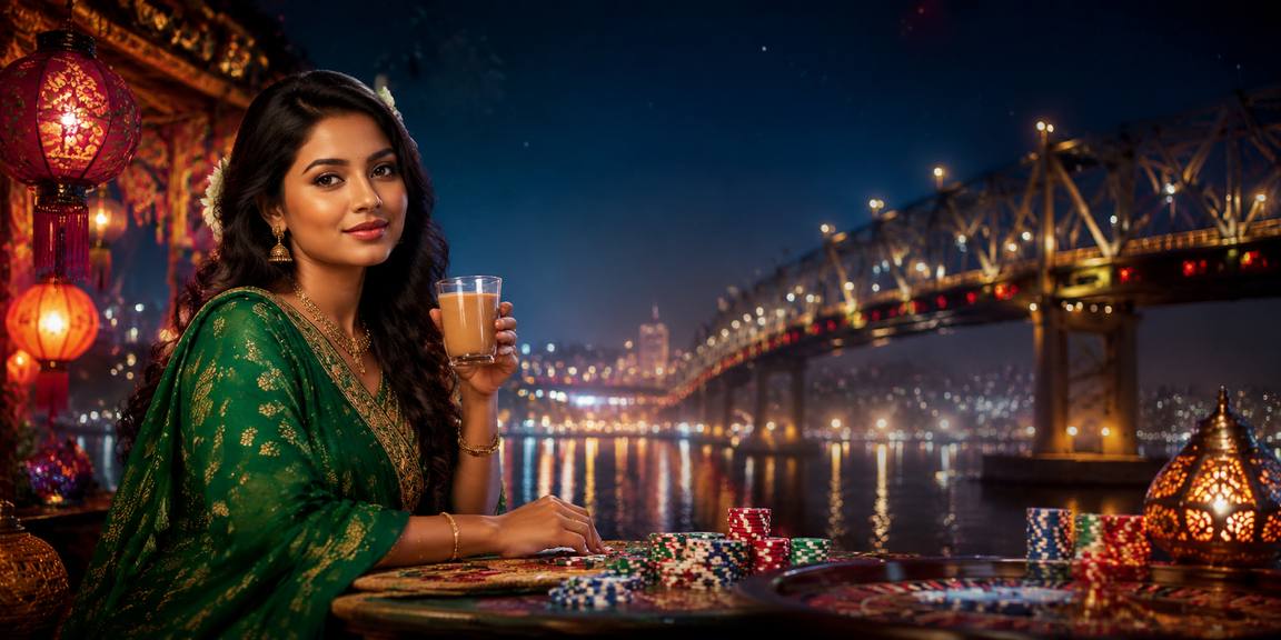 tmdb স্লট গেম পৃষ্ঠা