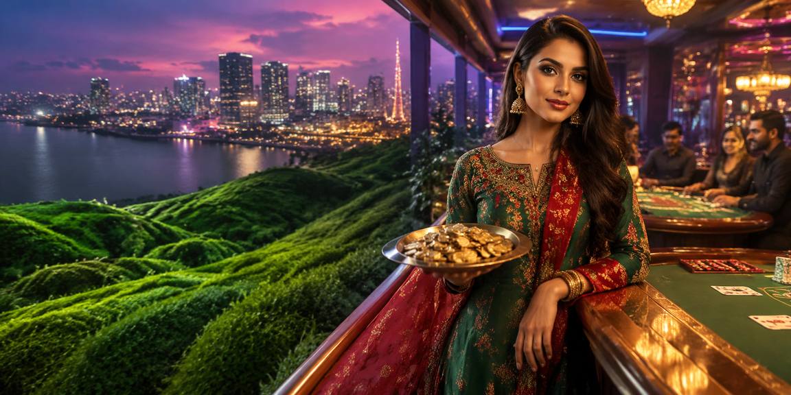 tmdb লাইভ ক্যাসিনো