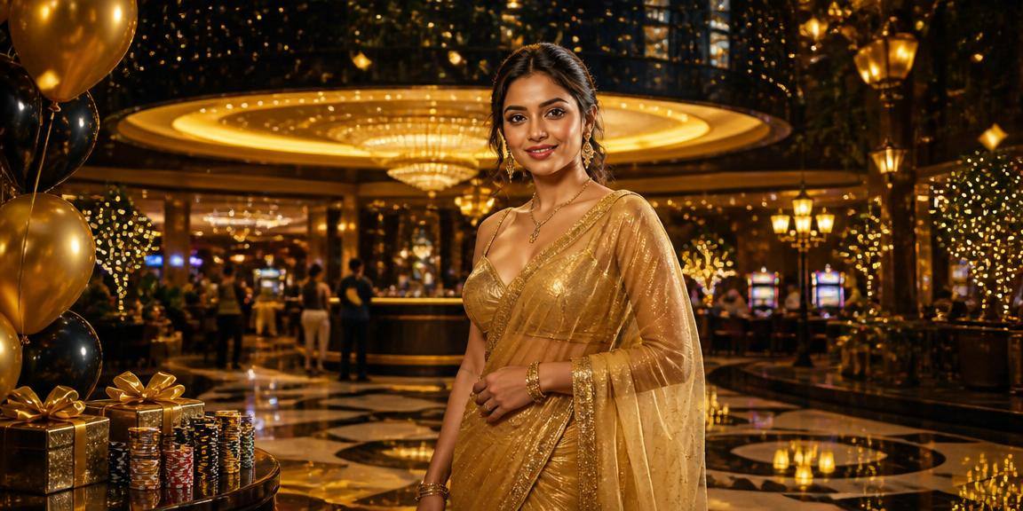 tmdb স্পোর্টস বেটিং